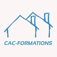 CAC-Formations