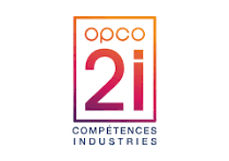 OPCO 2i