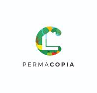 Permacopia